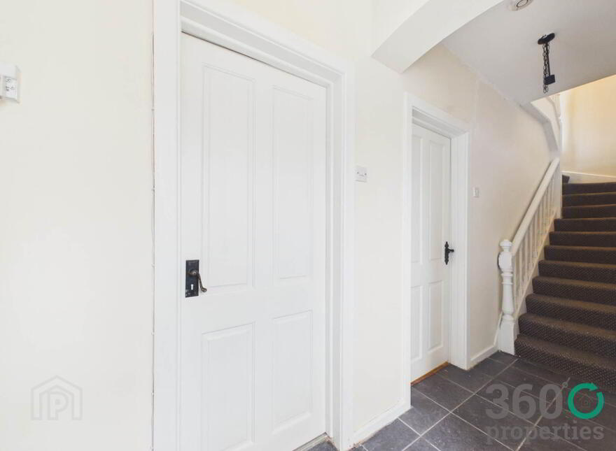 206 Glenravel Road, Cargan, Ballymena, BT43 6RD