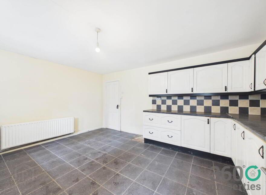 206 Glenravel Road, Cargan, Ballymena, BT43 6RD