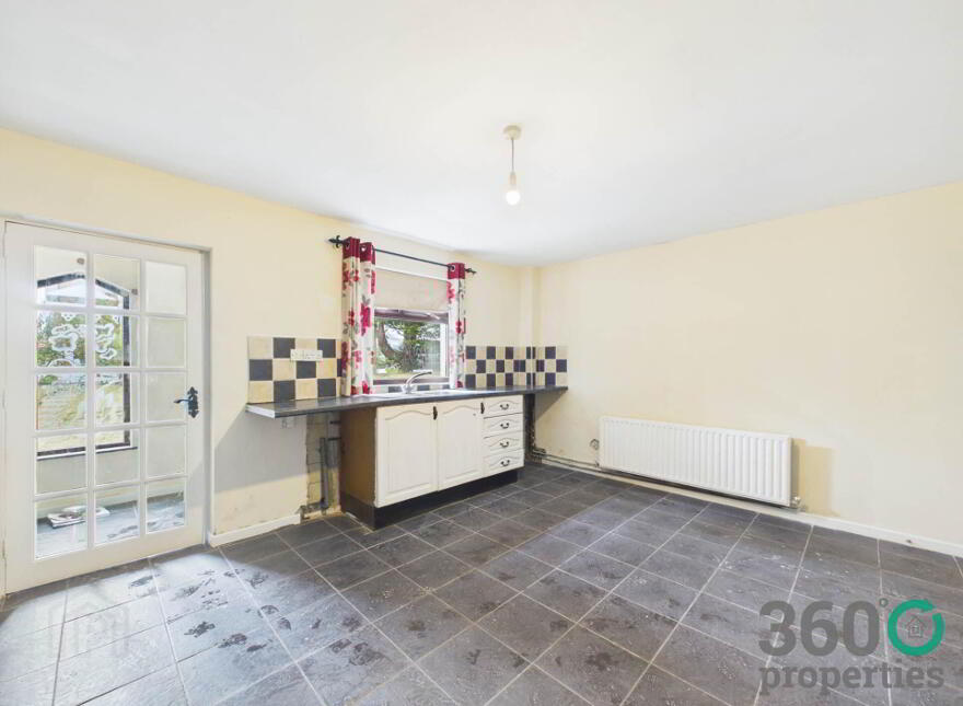 206 Glenravel Road, Cargan, Ballymena, BT43 6RD