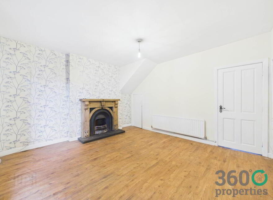 206 Glenravel Road, Cargan, Ballymena, BT43 6RD