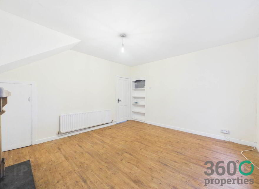 206 Glenravel Road, Cargan, Ballymena, BT43 6RD