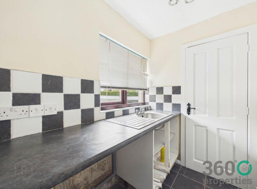 206 Glenravel Road, Cargan, Ballymena, BT43 6RD