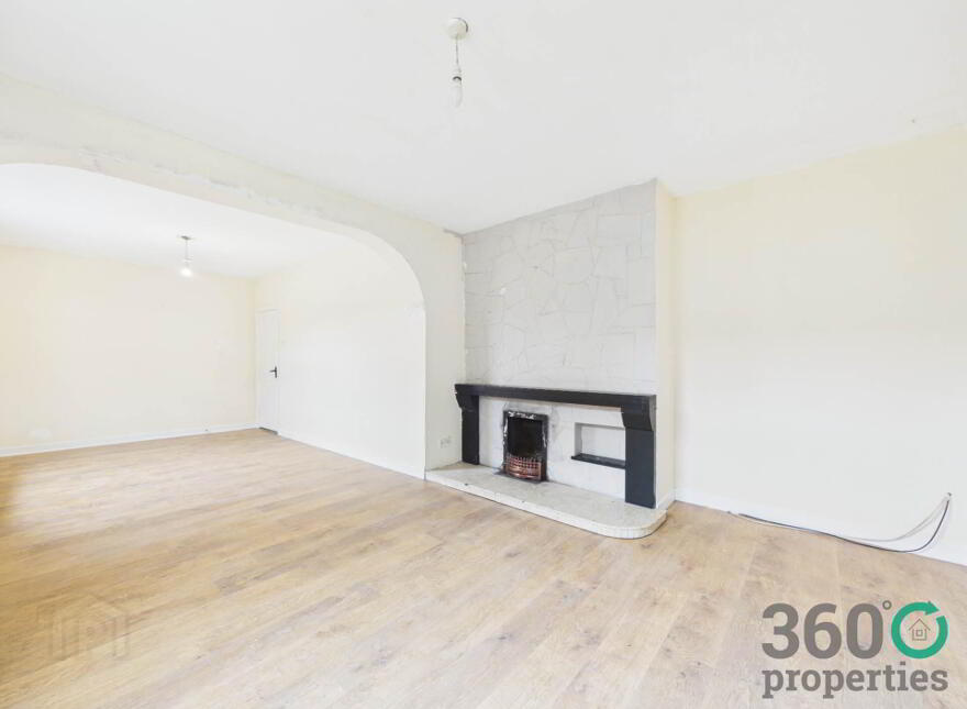 206 Glenravel Road, Cargan, Ballymena, BT43 6RD