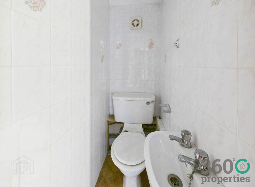 206 Glenravel Road, Cargan, Ballymena, BT43 6RD