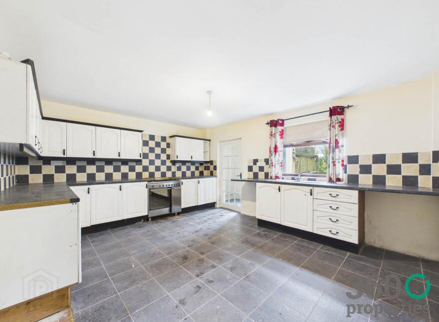 206 Glenravel Road, Cargan, Ballymena, BT43 6RD