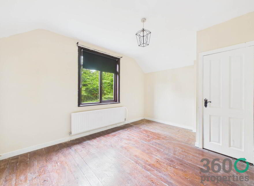 206 Glenravel Road, Cargan, Ballymena, BT43 6RD