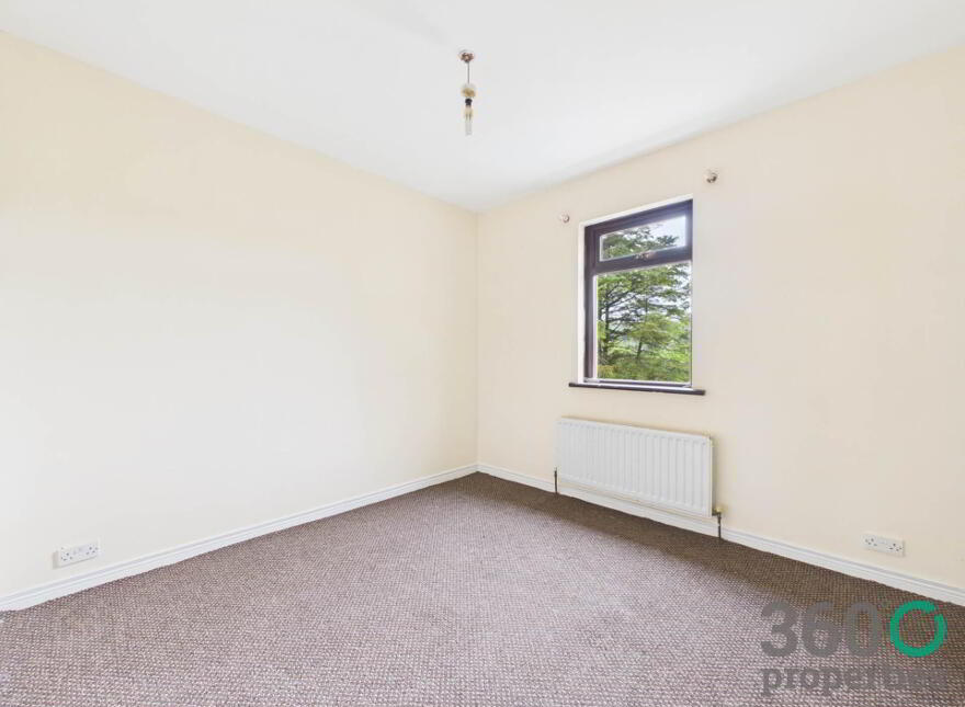 206 Glenravel Road, Cargan, Ballymena, BT43 6RD