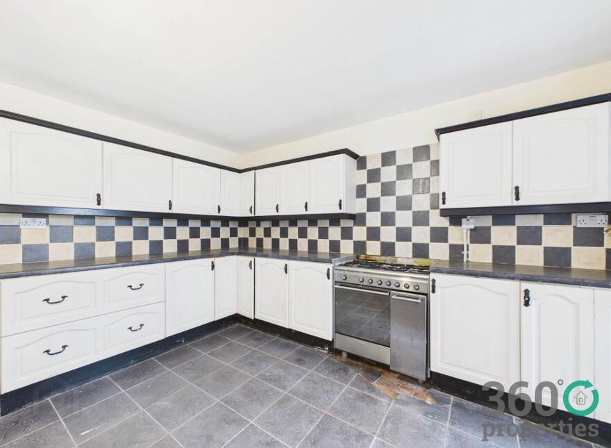 206 Glenravel Road, Cargan, Ballymena, BT43 6RD