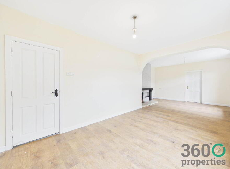 206 Glenravel Road, Cargan, Ballymena, BT43 6RD