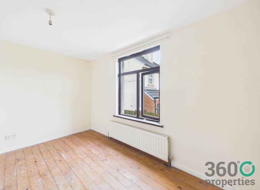 206 Glenravel Road, Cargan, Ballymena, BT43 6RD