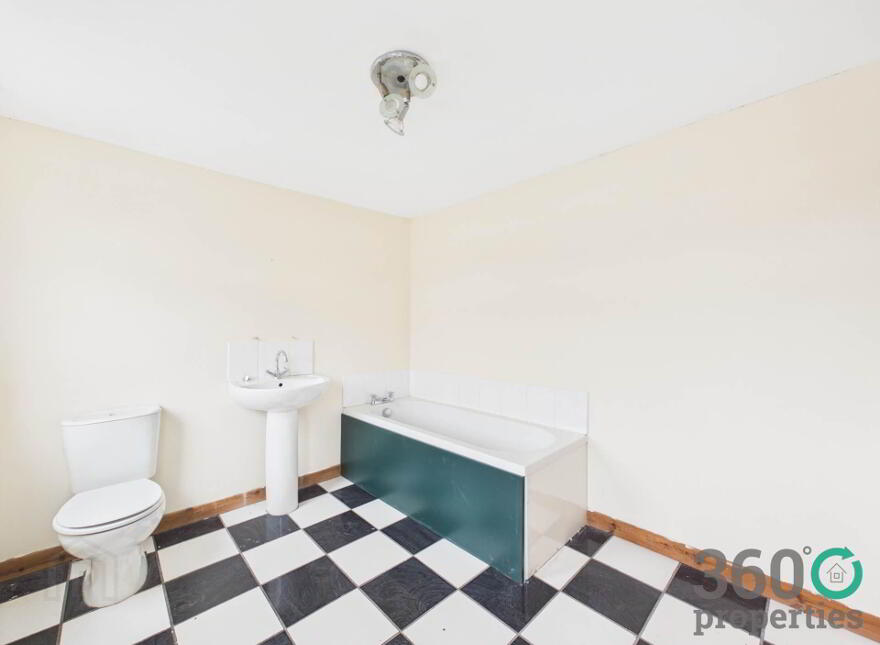 206 Glenravel Road, Cargan, Ballymena, BT43 6RD
