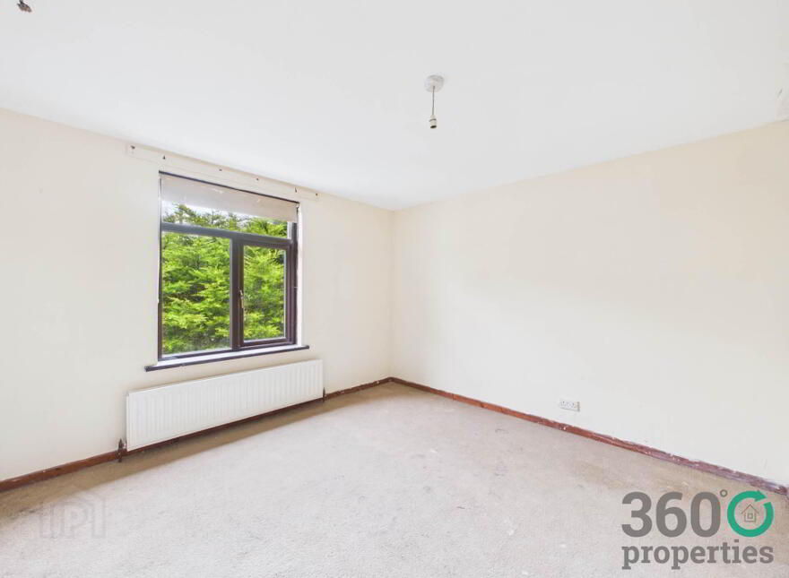 206 Glenravel Road, Cargan, Ballymena, BT43 6RD