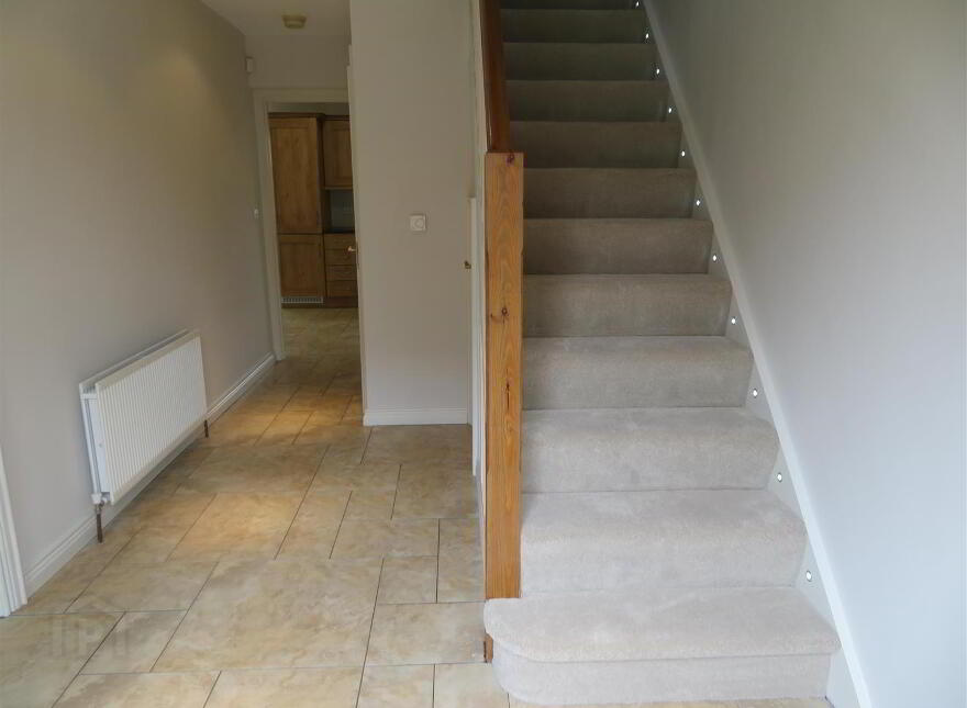 2 Lagan Lodge, Donaghcloney, Craigavon, BT66