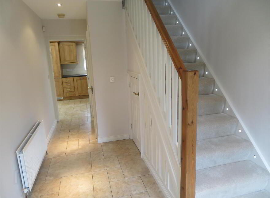 2 Lagan Lodge, Donaghcloney, Craigavon, BT66