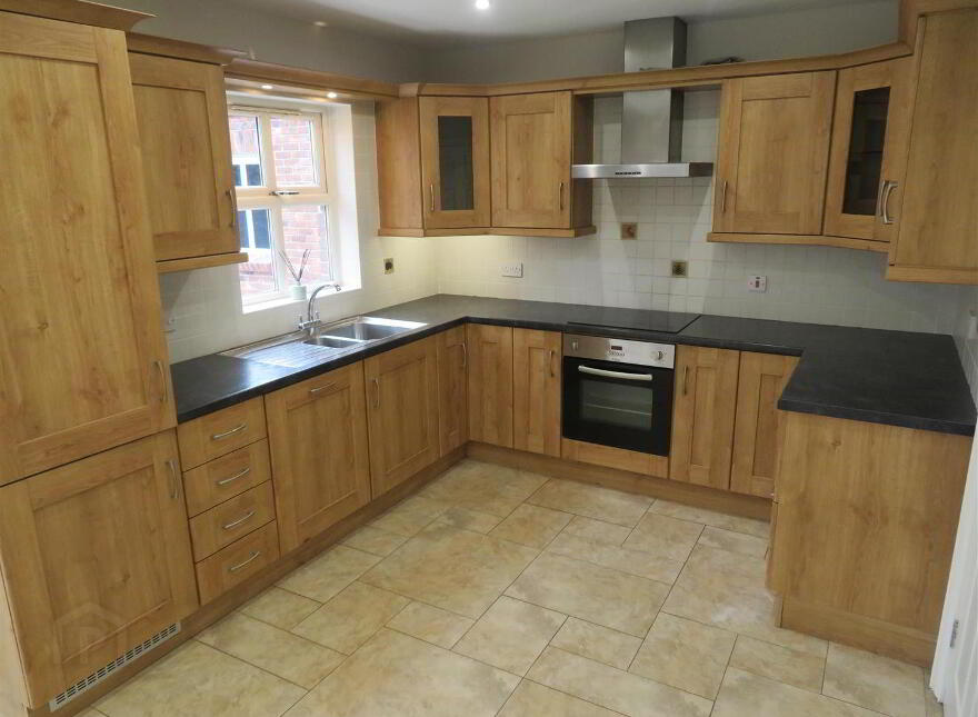 2 Lagan Lodge, Donaghcloney, Craigavon, BT66