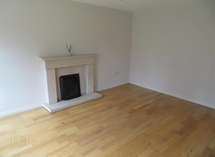 2 Lagan Lodge, Donaghcloney, Craigavon, BT66