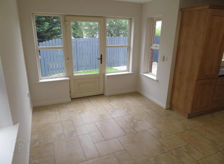 2 Lagan Lodge, Donaghcloney, Craigavon, BT66