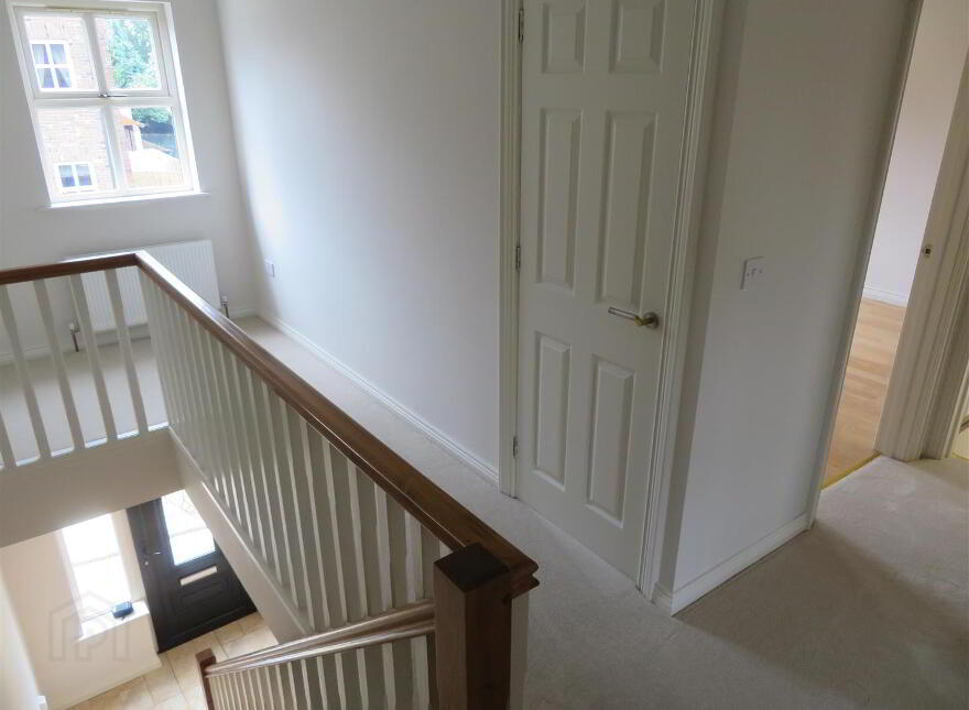 2 Lagan Lodge, Donaghcloney, Craigavon, BT66