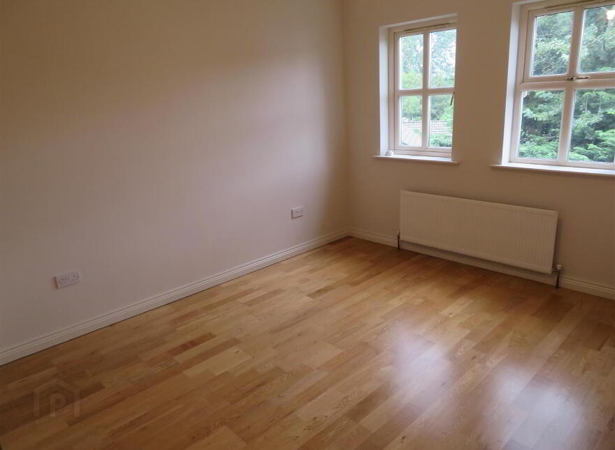 2 Lagan Lodge, Donaghcloney, Craigavon, BT66
