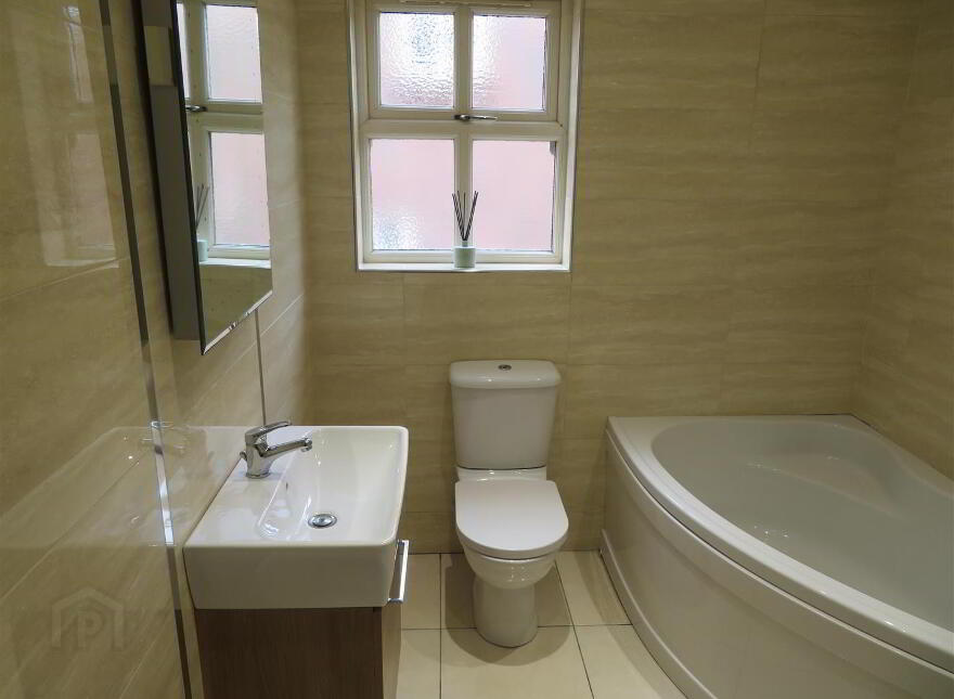 2 Lagan Lodge, Donaghcloney, Craigavon, BT66