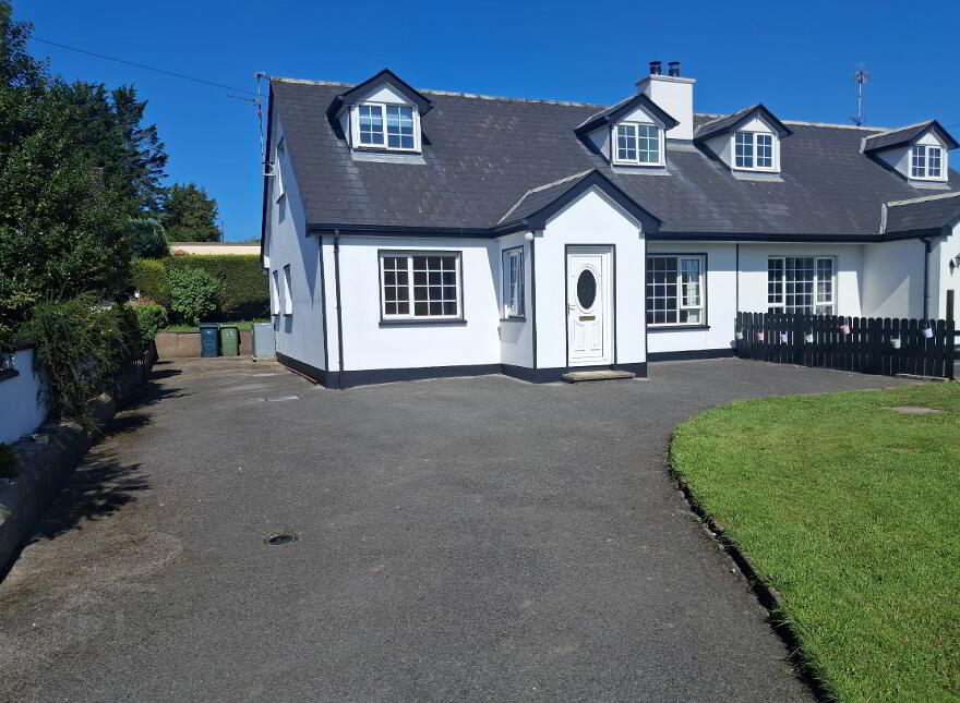20 Nutfield Road, Lisnaskea, BT92 0LA