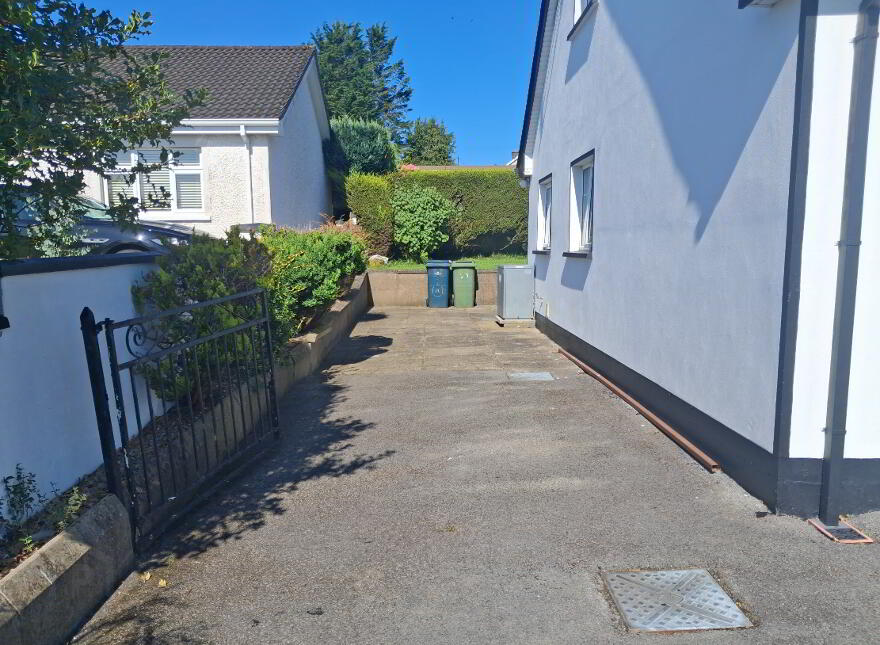 20 Nutfield Road, Lisnaskea, BT92 0LA