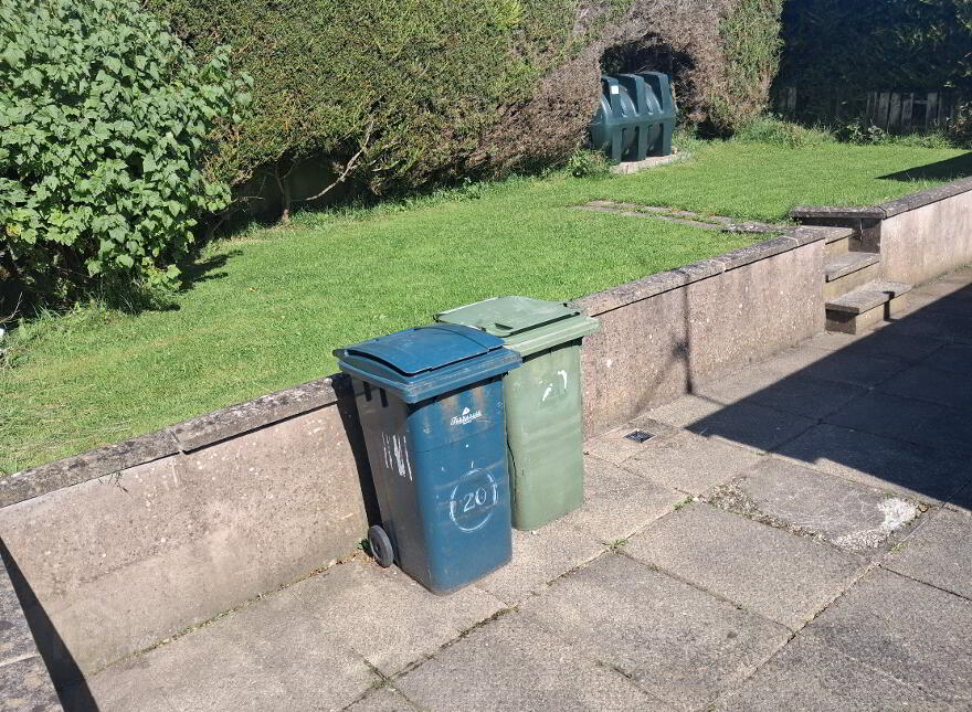 20 Nutfield Road, Lisnaskea, BT92 0LA