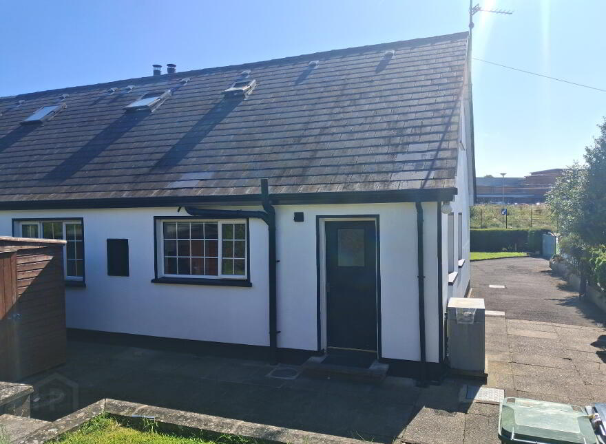20 Nutfield Road, Lisnaskea, BT92 0LA