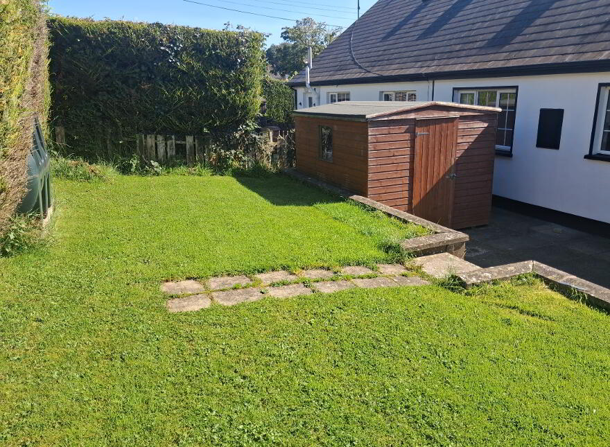 20 Nutfield Road, Lisnaskea, BT92 0LA