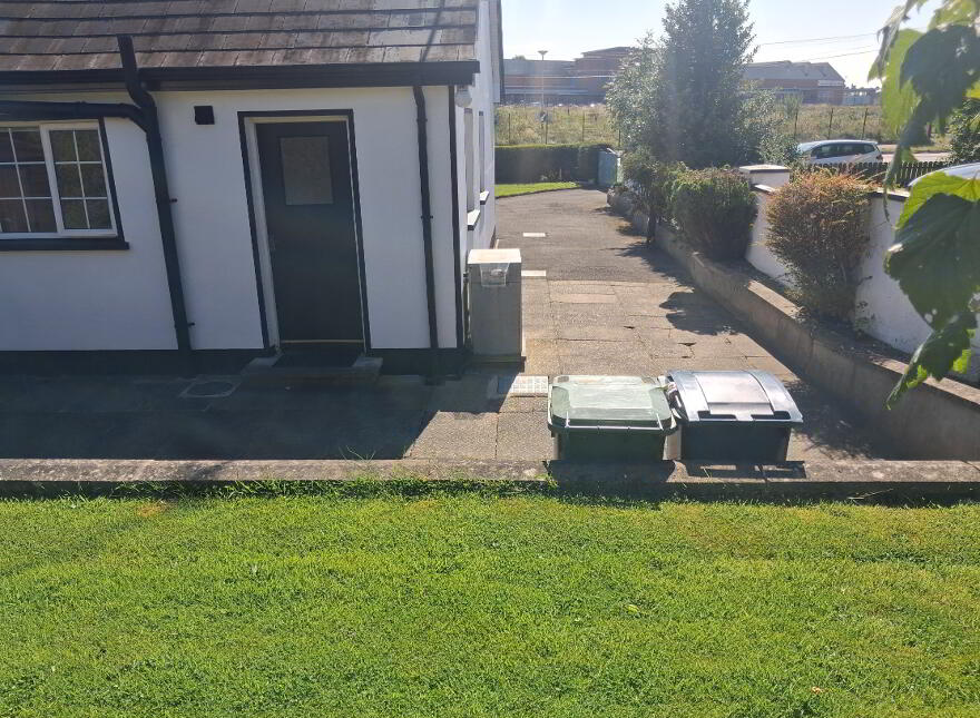 20 Nutfield Road, Lisnaskea, BT92 0LA