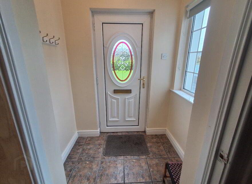 20 Nutfield Road, Lisnaskea, BT92 0LA