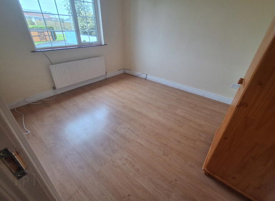 20 Nutfield Road, Lisnaskea, BT92 0LA