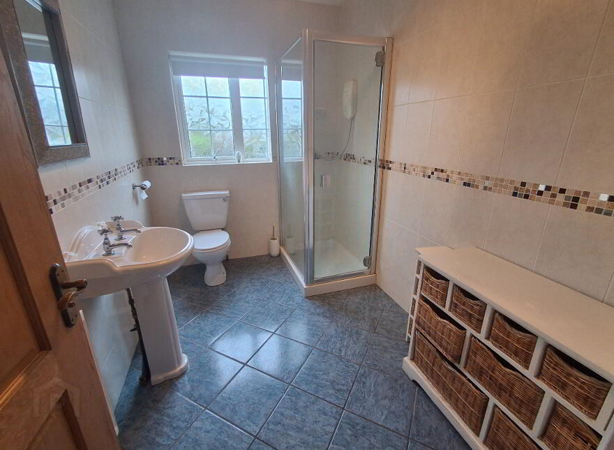20 Nutfield Road, Lisnaskea, BT92 0LA