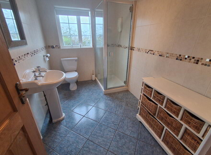 20 Nutfield Road, Lisnaskea, BT92 0LA