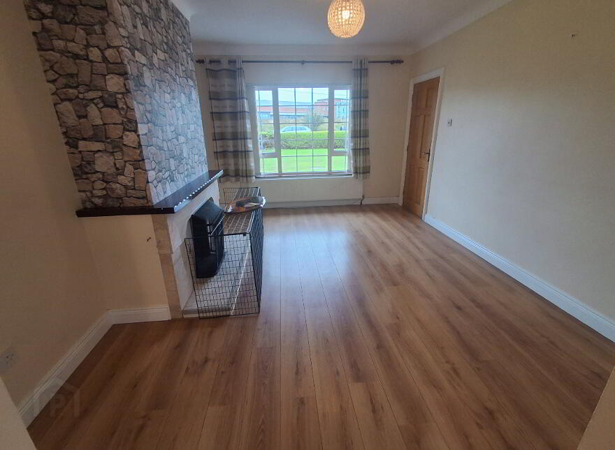 20 Nutfield Road, Lisnaskea, BT92 0LA