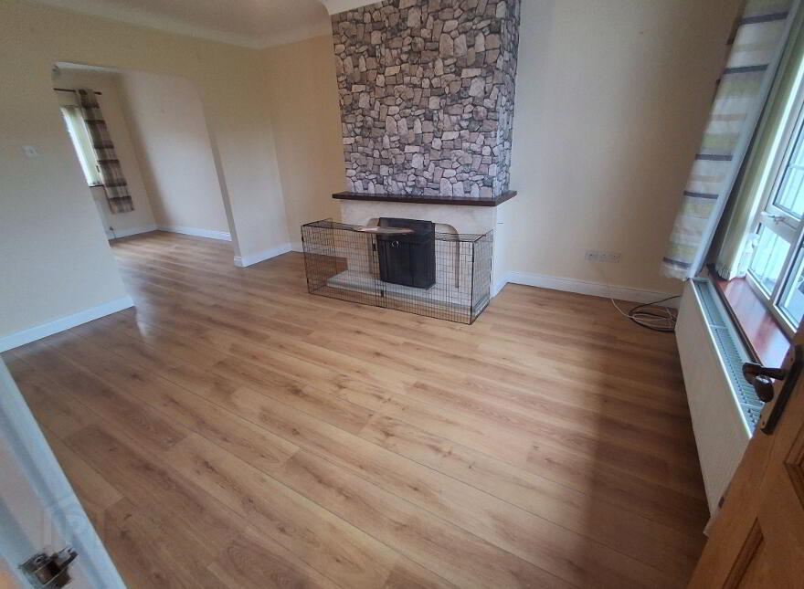 20 Nutfield Road, Lisnaskea, BT92 0LA
