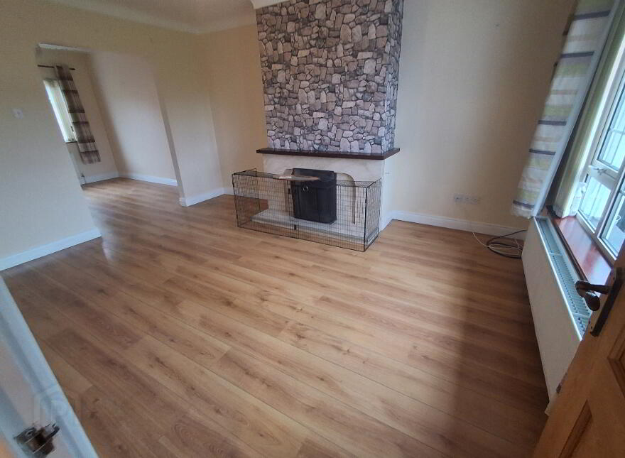 20 Nutfield Road, Lisnaskea, BT92 0LA