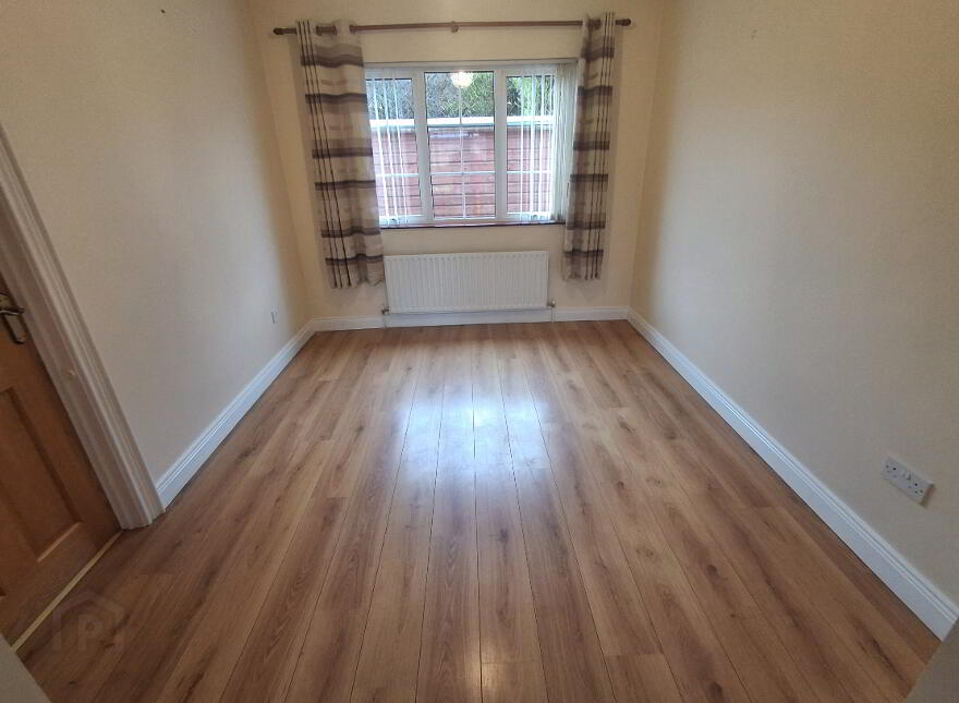 20 Nutfield Road, Lisnaskea, BT92 0LA