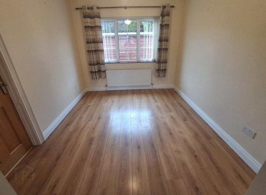 20 Nutfield Road, Lisnaskea, BT92 0LA