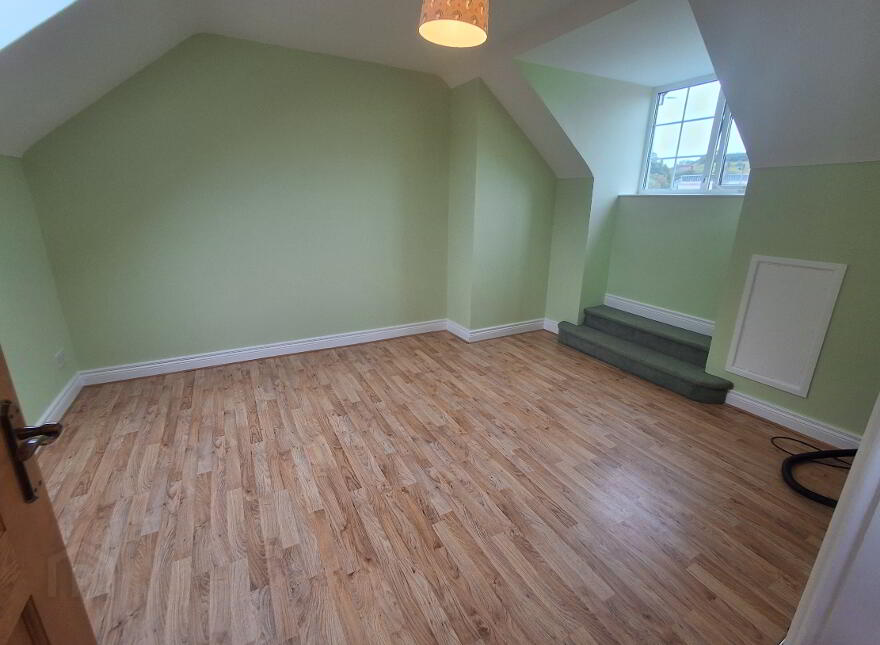20 Nutfield Road, Lisnaskea, BT92 0LA