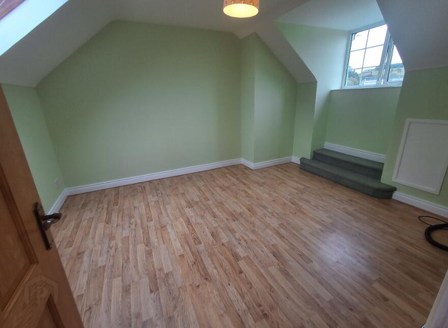 20 Nutfield Road, Lisnaskea, BT92 0LA