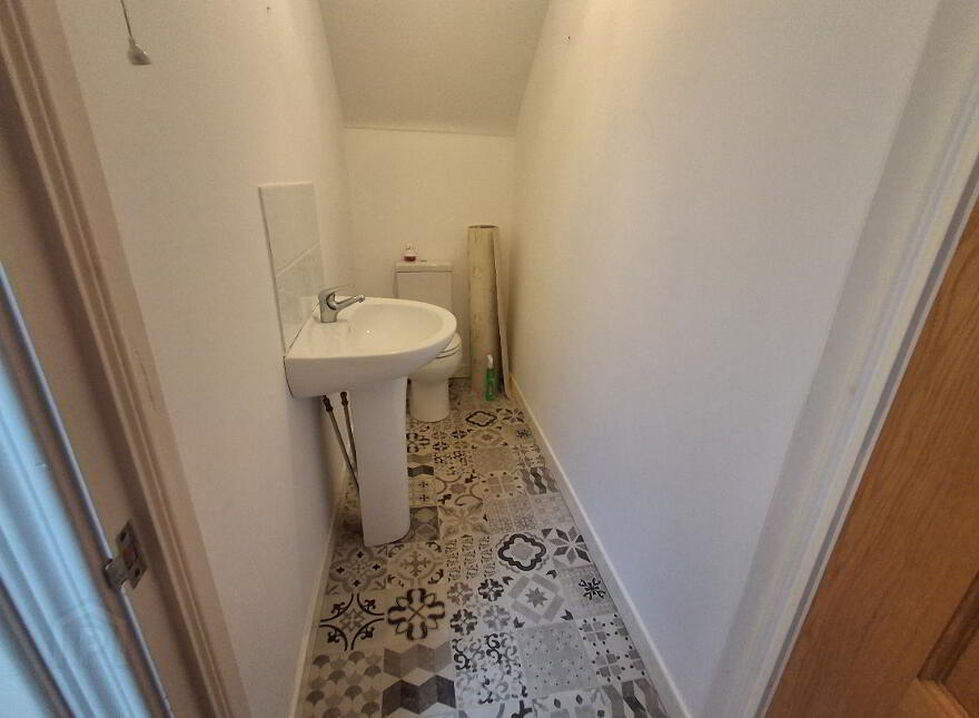 20 Nutfield Road, Lisnaskea, BT92 0LA