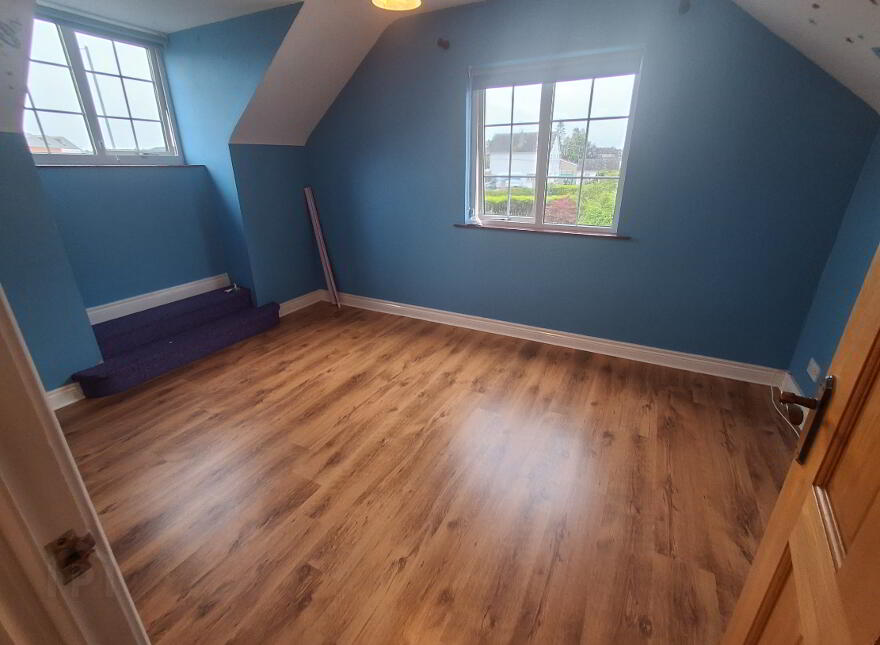 20 Nutfield Road, Lisnaskea, BT92 0LA