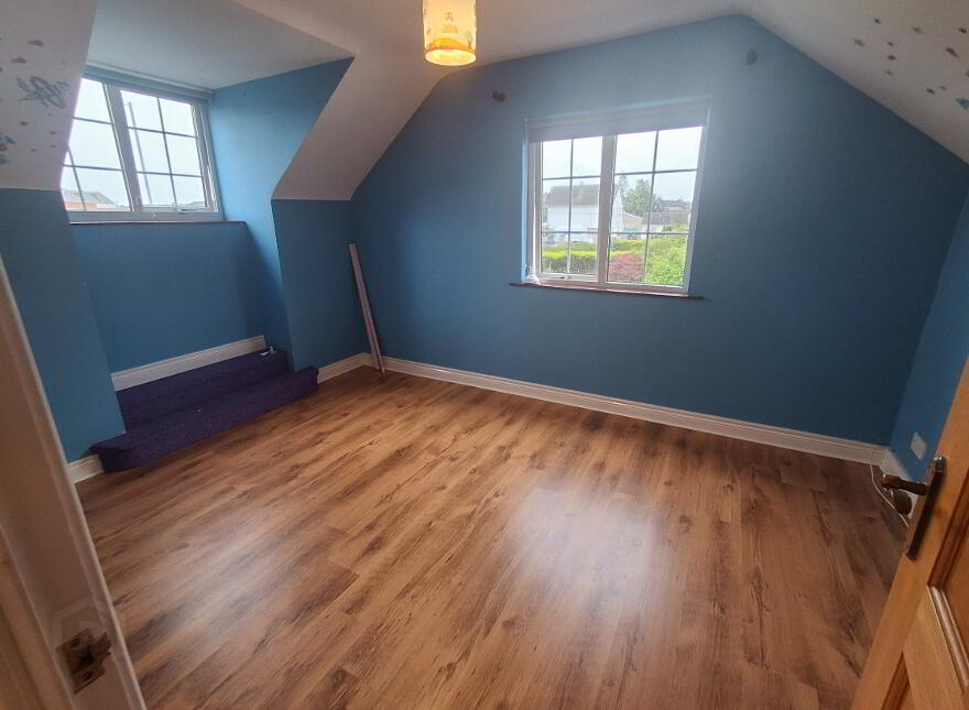 20 Nutfield Road, Lisnaskea, BT92 0LA