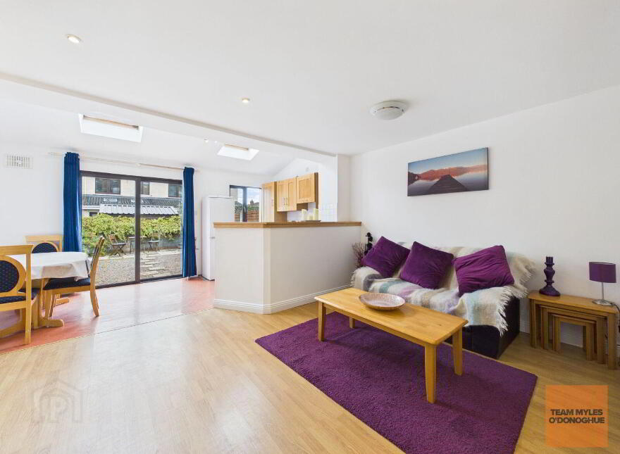 23 Mount Argus Close, 6w, Harold's Cross, 6w, D6wrh64, Harold's Cross, D6WRH64