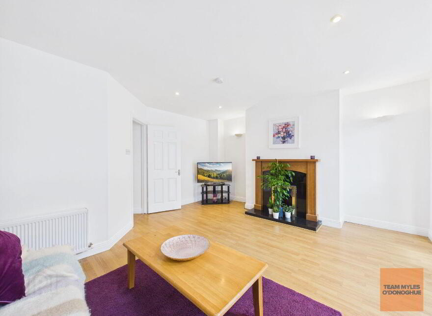 23 Mount Argus Close, 6w, Harold's Cross, 6w, D6wrh64, Harold's Cross, D6WRH64