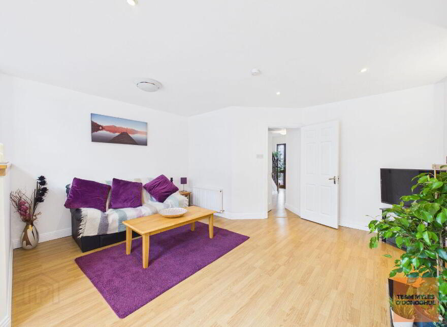 23 Mount Argus Close, 6w, Harold's Cross, 6w, D6wrh64, Harold's Cross, D6WRH64
