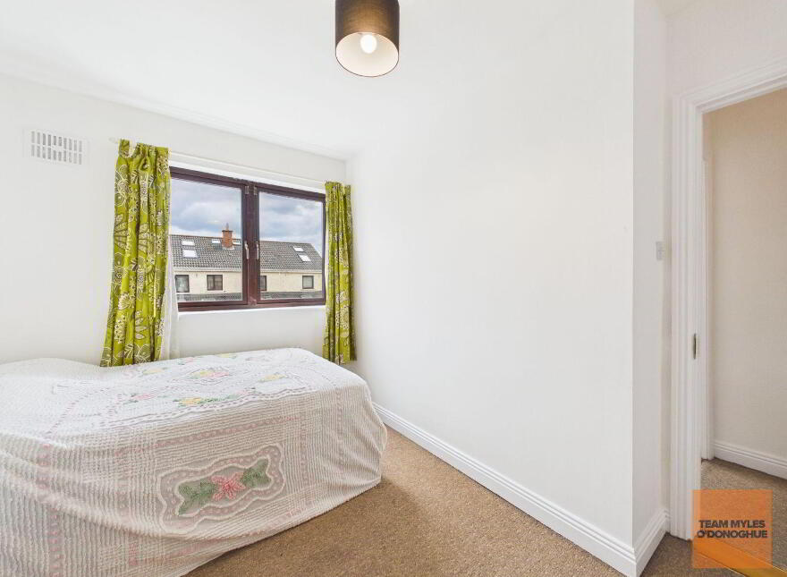 23 Mount Argus Close, 6w, Harold's Cross, 6w, D6wrh64, Harold's Cross, D6WRH64