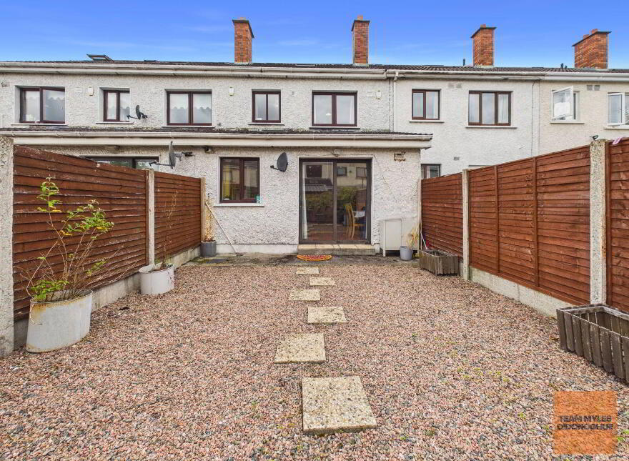 23 Mount Argus Close, 6w, Harold's Cross, 6w, D6wrh64, Harold's Cross, D6WRH64