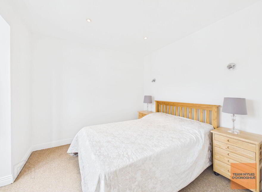 23 Mount Argus Close, 6w, Harold's Cross, 6w, D6wrh64, Harold's Cross, D6WRH64